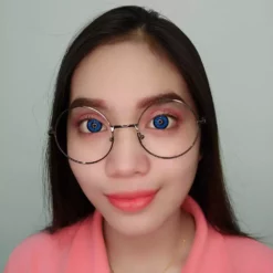 Lille Skat Sweety Crazy BT Blue -Motorsav Mand Butik IMG 20190517 163103