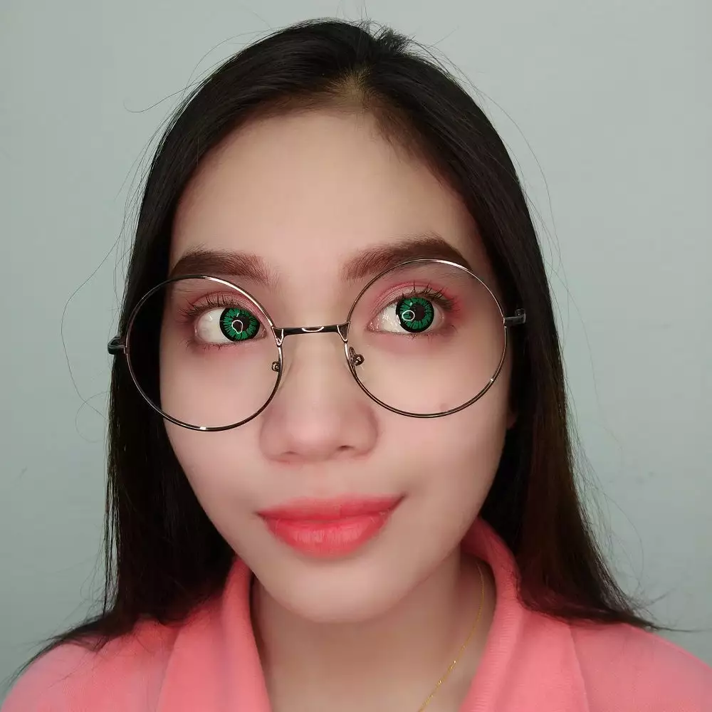 Lille Skat Sweety Crazy BT Green 7 Lille Skat Sweety Crazy BT Green - Billede 5