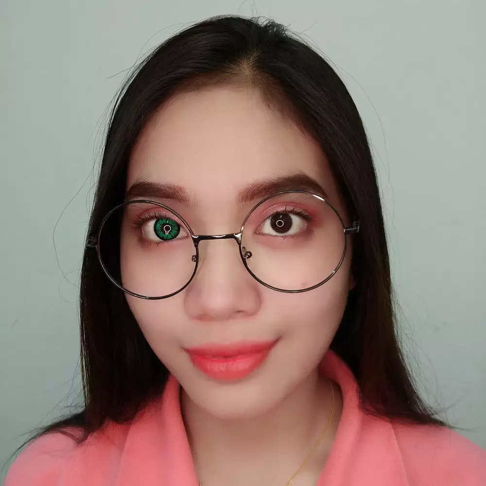 Lille Skat Sweety Crazy BT Green 5 Lille Skat Sweety Crazy BT Green - Billede 3