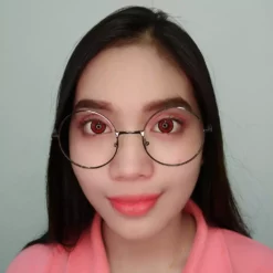 Lille Skat Sweety Crazy Volturi Vampyr -Motorsav Mand Butik IMG 20190517 163532