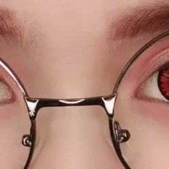 Lille Skat Sweety Crazy Volturi Vampyr -Motorsav Mand Butik IMG 20190517 163532 Copy