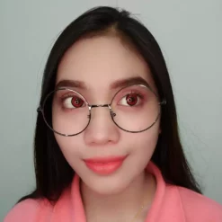 Lille Skat Sweety Crazy Volturi Vampyr -Motorsav Mand Butik IMG 20190517 163536