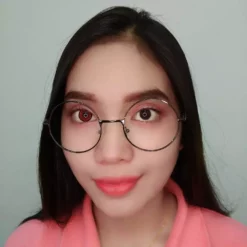 Lille Skat Sweety Crazy Volturi Vampyr -Motorsav Mand Butik IMG 20190517 163545