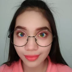 Lille Skat Sweety Multil Rainbow -Motorsav Mand Butik IMG 20190517 165522