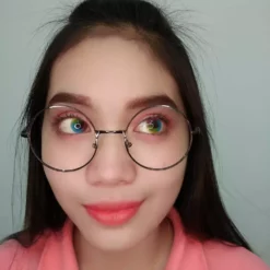 Lille Skat Sweety Multil Rainbow -Motorsav Mand Butik IMG 20190517 165526