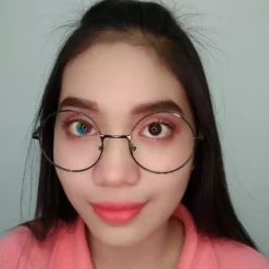 Lille Skat Sweety Multil Rainbow -Motorsav Mand Butik IMG 20190517 165533