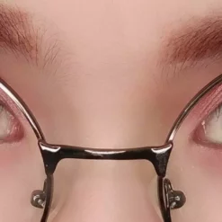 Lille Skat Sweety Crazy Enchanted Black 8 Lille Skat Sweety Crazy Enchanted Black -Motorsav Mand Butik IMG 20190517 165611 Copy