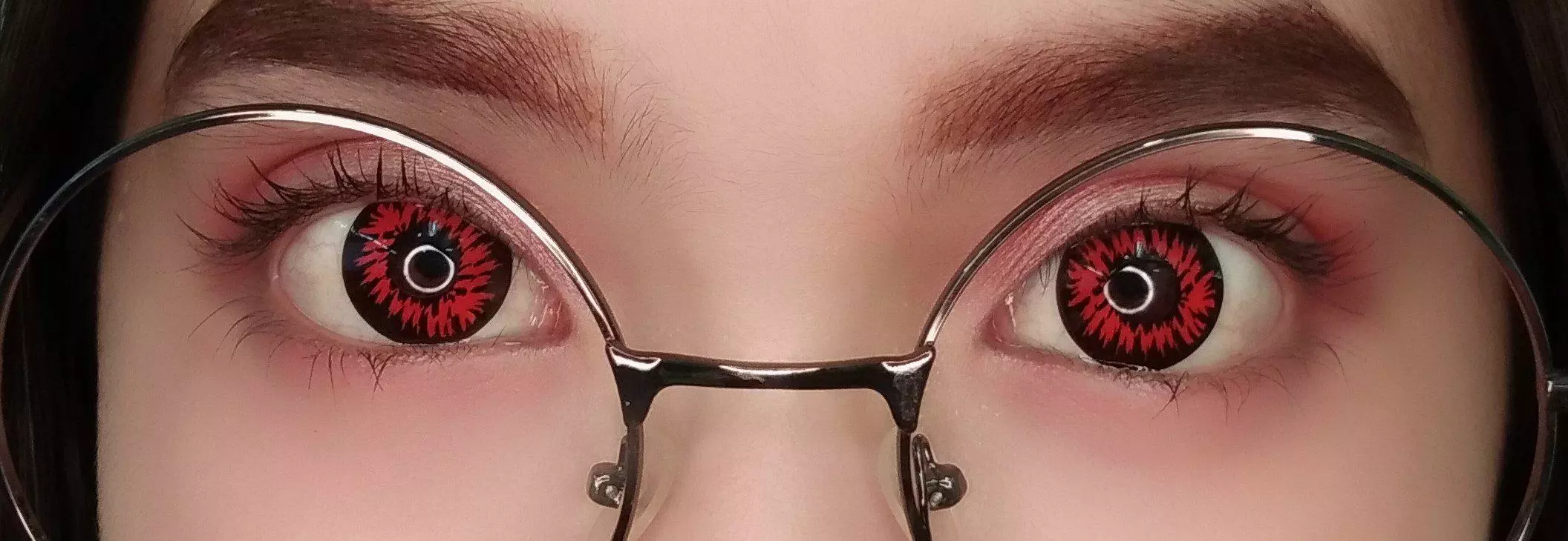 Lille Skat Sweety Crazy Enchanted Black 4 Lille Skat Sweety Crazy Enchanted Black - Billede 2