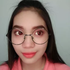 Lille Skat Sweety Crazy Enchanted Black 11 Lille Skat Sweety Crazy Enchanted Black -Motorsav Mand Butik IMG 20190517 165616