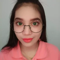 Lille Skat Sweety Himmelgrøn 12 Lille Skat Sweety Himmelgrøn -Motorsav Mand Butik IMG 20190531 162214