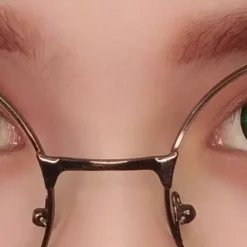 Lille Skat Sweety Himmelgrøn 10 Lille Skat Sweety Himmelgrøn -Motorsav Mand Butik IMG 20190531 162214 Copy