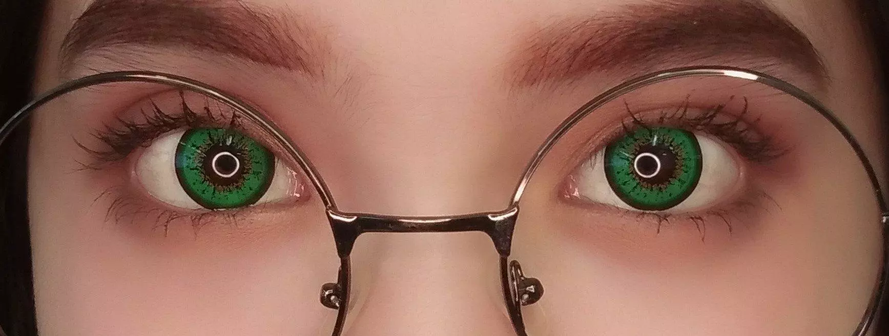 Lille Skat Sweety Himmelgrøn 5 Lille Skat Sweety Himmelgrøn - Billede 3