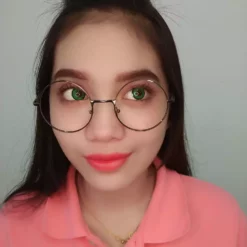 Lille Skat Sweety Himmelgrøn 13 Lille Skat Sweety Himmelgrøn -Motorsav Mand Butik IMG 20190531 162217