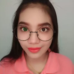 Lille Skat Sweety Himmelgrøn 11 Lille Skat Sweety Himmelgrøn -Motorsav Mand Butik IMG 20190531 162224