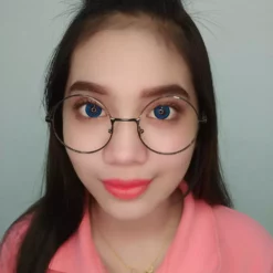 Lille Skat Sweety Himmelblå 10 Lille Skat Sweety Himmelblå -Motorsav Mand Butik IMG 20190531 162335