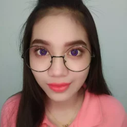 Lille Skat Sweety Sky Violet -Motorsav Mand Butik IMG 20190531 162745