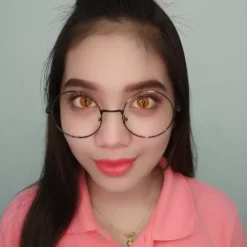 Lille Skat Sweety Crazy Game Of Thrones - Dragon Eyes -Motorsav Mand Butik IMG 20190531 163047