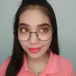 Lille Skat Sweety Crazy Game Of Thrones - Dragon Eyes -Motorsav Mand Butik IMG 20190531 163051