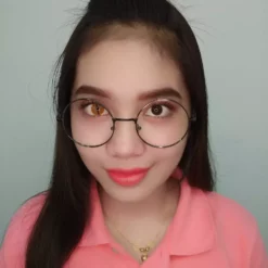 Lille Skat Sweety Crazy Game Of Thrones - Dragon Eyes -Motorsav Mand Butik IMG 20190531 163059