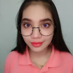 Lille Skat Sweety Free Violet 10 Lille Skat Sweety Free Violet -Motorsav Mand Butik IMG 20190531 164416