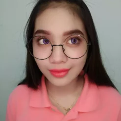 Lille Skat Sweety Free Violet 11 Lille Skat Sweety Free Violet -Motorsav Mand Butik IMG 20190531 164419