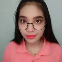 Lille Skat Sweety Free Violet 9 Lille Skat Sweety Free Violet -Motorsav Mand Butik IMG 20190531 164426