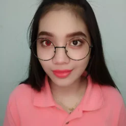 Lille Skat Sød Fri Rød -Motorsav Mand Butik IMG 20190531 164522