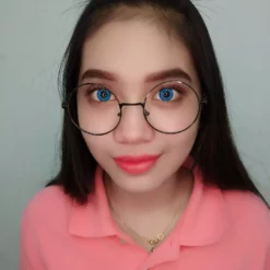 Lille Skat Sweety Free Blue -Motorsav Mand Butik IMG 20190531 164638