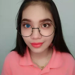 Lille Skat Sweety Free Blue -Motorsav Mand Butik IMG 20190531 164649