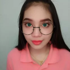 Lille Skat Sweety Lovelive Grøn 14 Lille Skat Sweety Lovelive Grøn -Motorsav Mand Butik IMG 20190531 165813