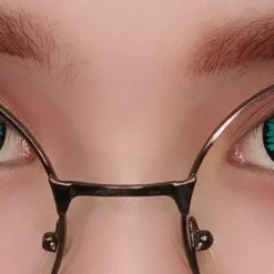 Lille Skat Sweety Lovelive Grøn 12 Lille Skat Sweety Lovelive Grøn -Motorsav Mand Butik IMG 20190531 165813 Copy