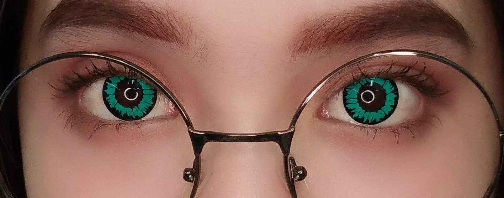 Lille Skat Sweety Lovelive Grøn 6 Lille Skat Sweety Lovelive Grøn - Billede 4