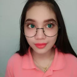 Lille Skat Sweety Lovelive Grøn 15 Lille Skat Sweety Lovelive Grøn -Motorsav Mand Butik IMG 20190531 165817