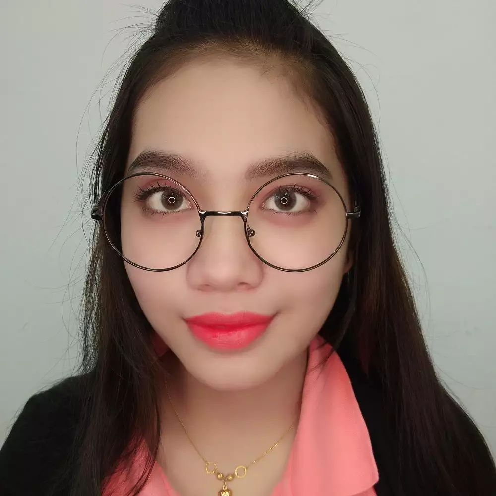 Urban Lag Urban Layer Dublin Gray 5 Urban Lag Urban Layer Dublin Gray - Billede 3