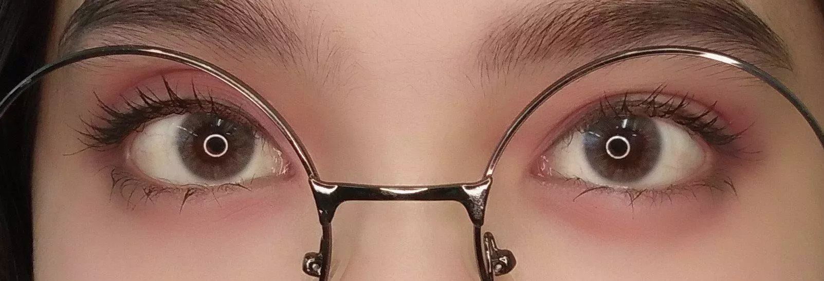 Urban Lag Urban Layer Dublin Gray 4 Urban Lag Urban Layer Dublin Gray - Billede 2