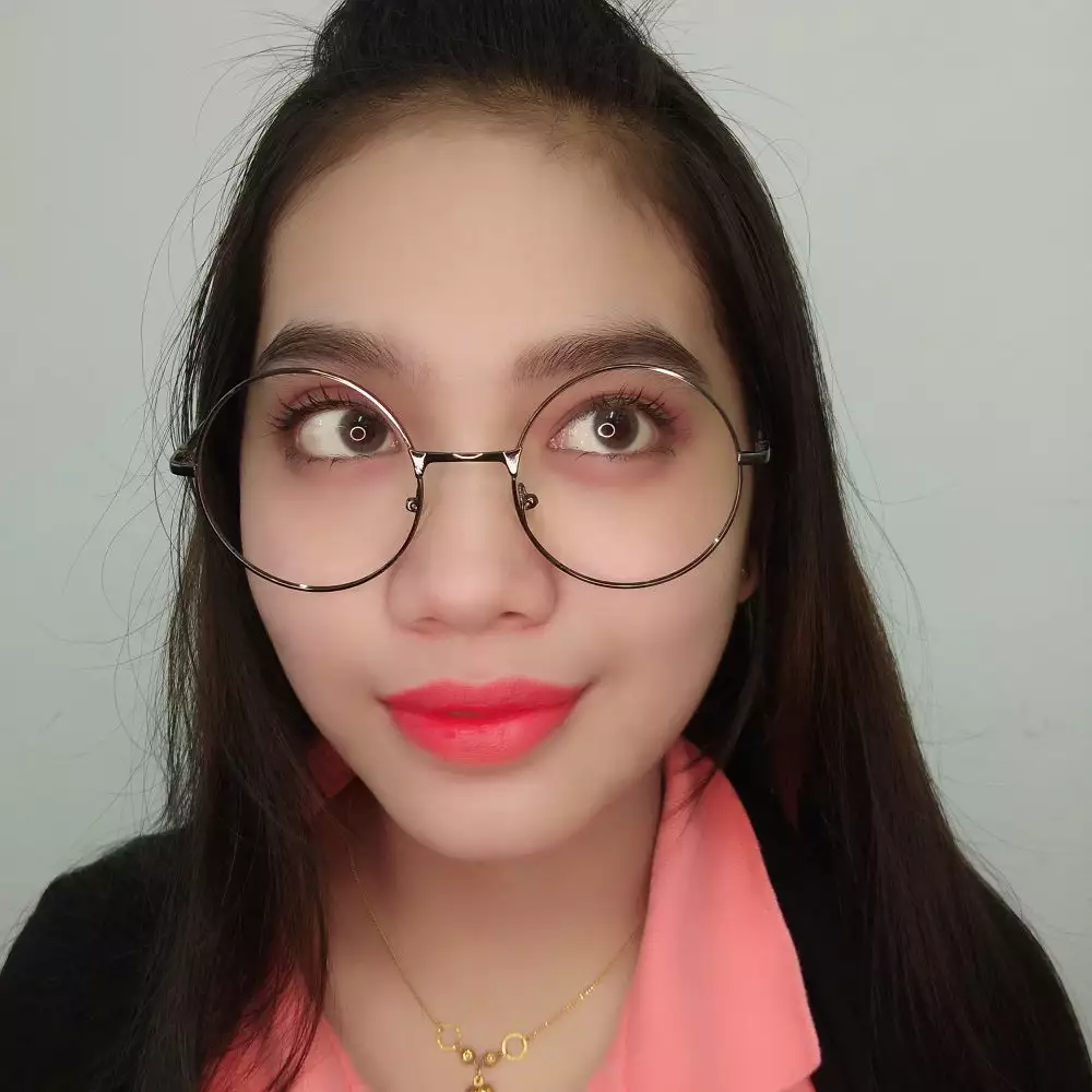 Urban Lag Urban Layer Dublin Gray 6 Urban Lag Urban Layer Dublin Gray - Billede 4