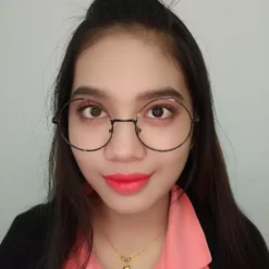 Urban Lag Urban Layer Dublin Gray 11 Urban Lag Urban Layer Dublin Gray -Motorsav Mand Butik IMG 20190621 163028