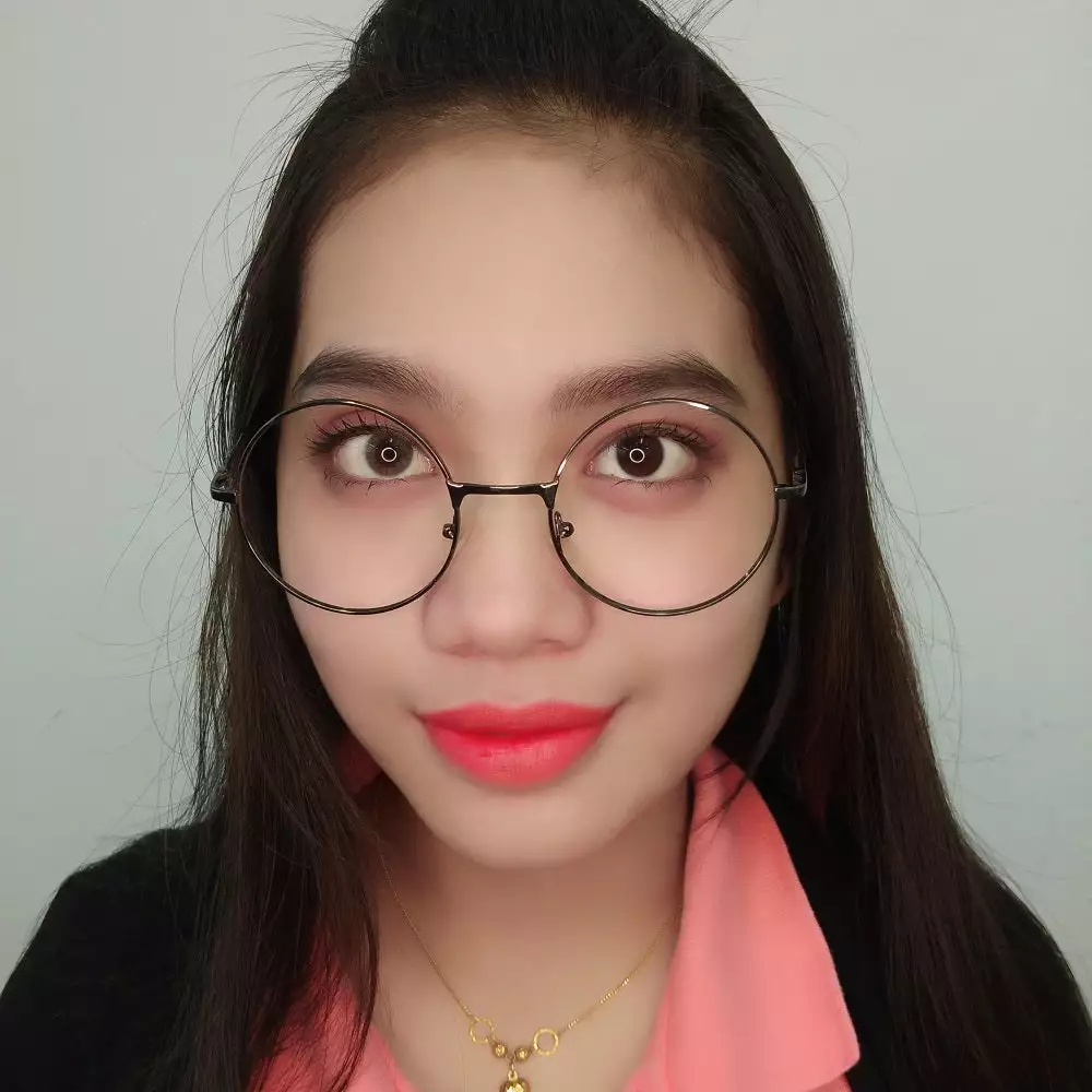 Urban Lag Urban Layer Dublin Gray 7 Urban Lag Urban Layer Dublin Gray - Billede 5