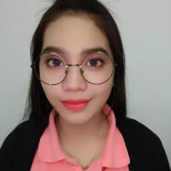 Urban Lag Galaxy Violet -Motorsav Mand Butik IMG 20190628 164131