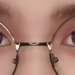 Urban Lag Galaxy Violet -Motorsav Mand Butik IMG 20190628 164131 Copy