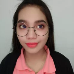 Urban Lag Galaxy Violet -Motorsav Mand Butik IMG 20190628 164134