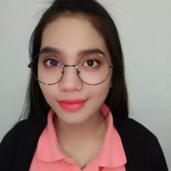 Urban Lag Galaxy Violet -Motorsav Mand Butik IMG 20190628 164145