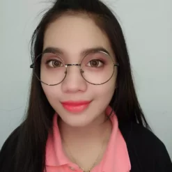 Urban Lag Urban Layer Galaxy Brun 13 Urban Lag Urban Layer Galaxy Brun -Motorsav Mand Butik IMG 20190628 164400