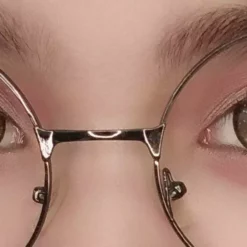 Urban Lag Urban Layer Galaxy Brun 12 Urban Lag Urban Layer Galaxy Brun -Motorsav Mand Butik IMG 20190628 164400 Copy