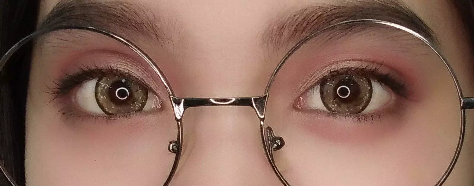 Urban Lag Urban Layer Galaxy Brun 6 Urban Lag Urban Layer Galaxy Brun - Billede 4