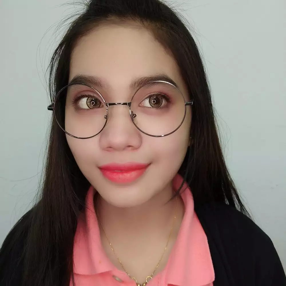 Urban Lag Urban Layer Galaxy Brun 8 Urban Lag Urban Layer Galaxy Brun - Billede 6