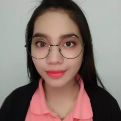 Urban Lag Urban Layer Galaxy Brun 15 Urban Lag Urban Layer Galaxy Brun -Motorsav Mand Butik IMG 20190628 164414