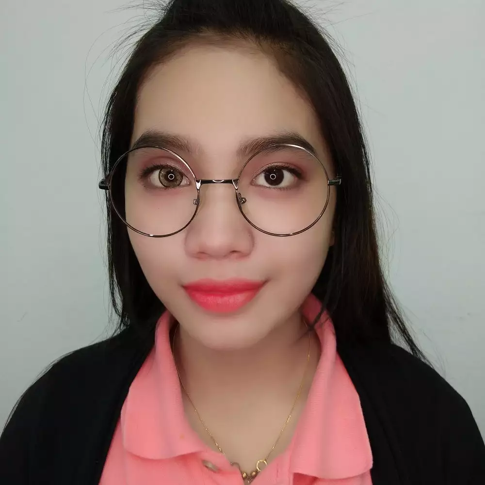 Urban Lag Urban Layer Galaxy Brun 9 Urban Lag Urban Layer Galaxy Brun - Billede 7