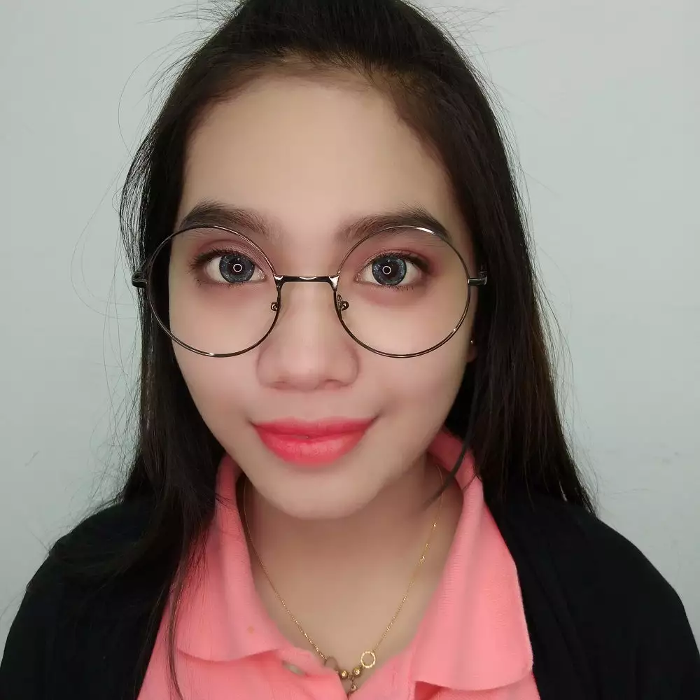 Urban Lag Urban Layer Galaxy Grå 7 Urban Lag Urban Layer Galaxy Grå - Billede 5