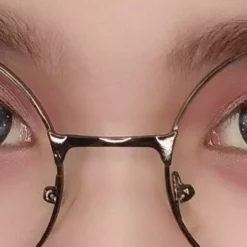 Urban Lag Urban Layer Galaxy Grå 12 Urban Lag Urban Layer Galaxy Grå -Motorsav Mand Butik IMG 20190628 164657 Copy